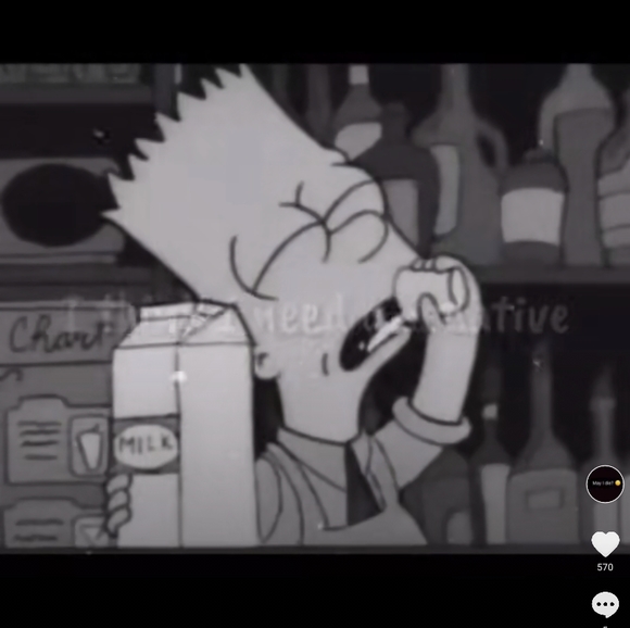 Meet your Posher, Tyler - Picture 1 of 1